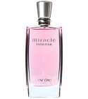 Miracle Intense Lancôme
