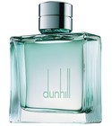 Dunhill Fresh Alfred Dunhill