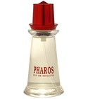 parfém Pharos