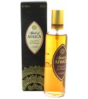 Spirit Of Africa Atkinsons
