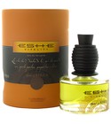 Spirit of Africa Eshe Vitality Atkinsons