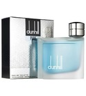 Dunhill Pure Alfred Dunhill