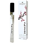 parfém Shozan White