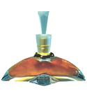parfém L'Or de Bourbon