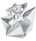 Angel Liqueur de Parfum Mugler