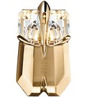 Alien Liqueur de Parfum Mugler