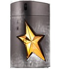 A*Men Pure Malt Creation Mugler