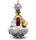 parfém Dahn Al Oudh Limited Edition 2013