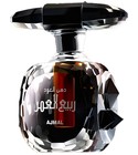 parfém Dahn Al Oudh Rabia Al Omr