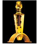 parfém Dahn Al Oudh Saif Al Arab