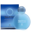 Agua de Luna Antonio Puig