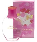 parfém Rose d'Anouk