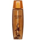 Guess By Marciano Guess