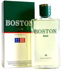Boston Man Antonio Puig