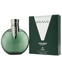 Brave Agua Brava Antonio Puig