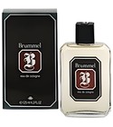 Brummel Antonio Puig