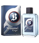 parfém Brummel Coupe