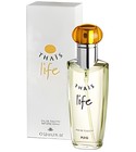 parfém Thais Life