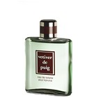 Vetiver de Puig Antonio Puig