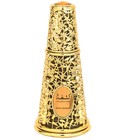 parfém Kashkha