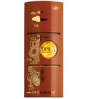 parfém Opium Légendes de Chine eau de Parfum