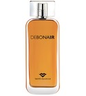 Debonair Swiss Arabian