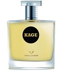 parfém Kage