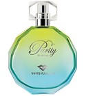 parfém Puirty