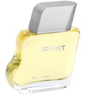 parfém Spirit