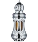 parfém Attar Mubakhar