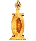 parfém Mukhalat Jumana