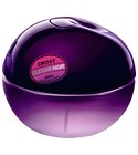 DKNY Delicious Night Donna Karan