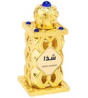 Shadha Swiss Arabian