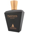 parfém Pheromone for Men