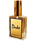 parfém Duke