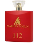 Marilyn Miglin 112 Marilyn Miglin
