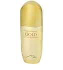 parfém Pheromone Gold