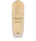 parfém Pheromone Jasmine