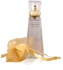 parfém Pheromone Musk