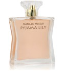 Pyjama Lily Marilyn Miglin