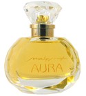 parfém Aura