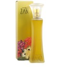 parfém Zanzi