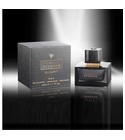 parfém Intimately Beckham Night for Men
