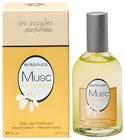 parfém Musc Ylang Ylang