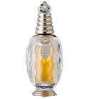 Mukhallat Oudh Siufi Rasasi