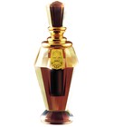 parfém Dhan Oudh al Mubakhar