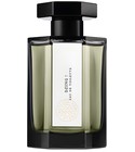 香水(ユニセックス) L'artisan Parfumeur POIVER PIQUANT ポアブルピカンオードトワレ(ラルチザンパフューム)の通販