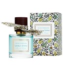 Boho Parfum Lovely Gypsy Pimkie