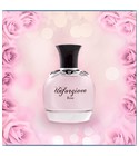 parfém Unforgiven Rose
