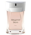 parfém Beyond Stars